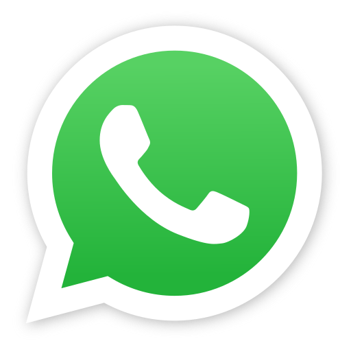 GURU4D Whatsapp