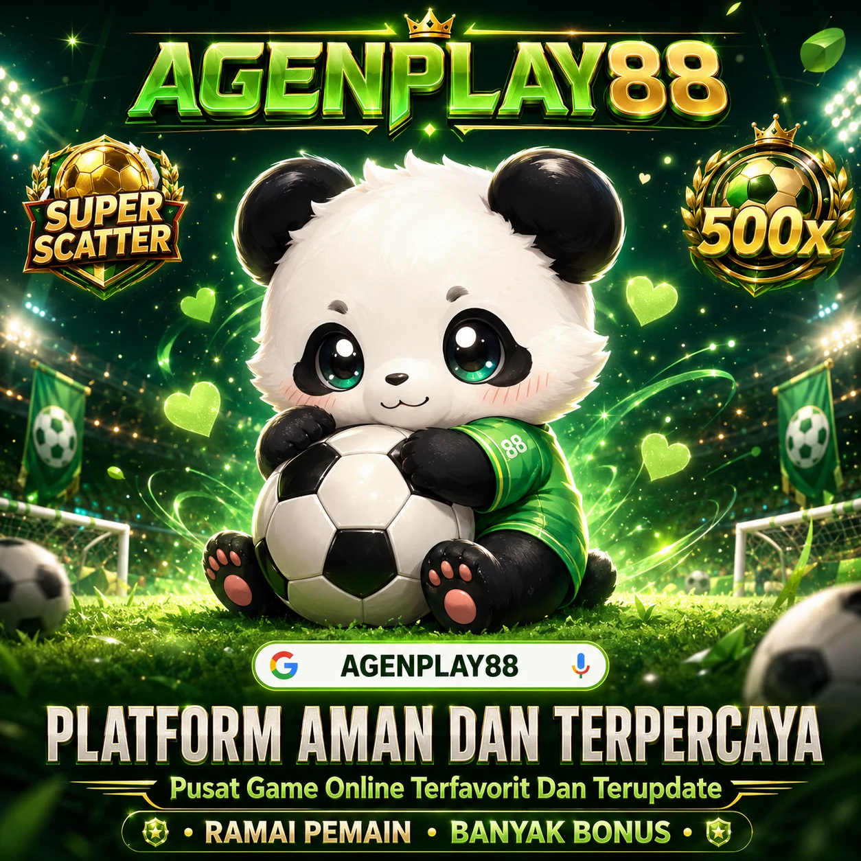 GURU4D - The Best Aman & Terpercaya